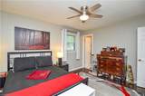 1507 Overlook Drive - Photo 25