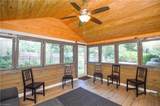 1507 Overlook Drive - Photo 26