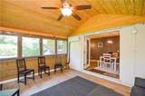 1507 Overlook Drive - Photo 27