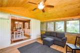 1507 Overlook Drive - Photo 28