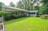 1507 Overlook Drive - Photo 29