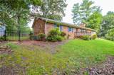 1507 Overlook Drive - Photo 3