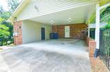 1507 Overlook Drive - Photo 30