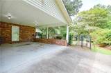 1507 Overlook Drive - Photo 31