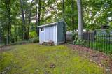 1507 Overlook Drive - Photo 32
