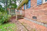 1507 Overlook Drive - Photo 4