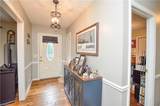 1507 Overlook Drive - Photo 5