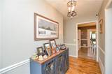 1507 Overlook Drive - Photo 6