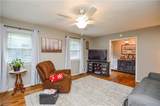 1507 Overlook Drive - Photo 7