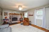 1507 Overlook Drive - Photo 8