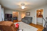 1507 Overlook Drive - Photo 9