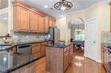 2549 Innisfail Lane - Photo 10