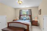 2549 Innisfail Lane - Photo 23