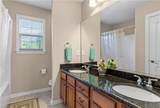 2549 Innisfail Lane - Photo 25