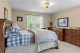 2549 Innisfail Lane - Photo 26
