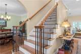 2549 Innisfail Lane - Photo 7