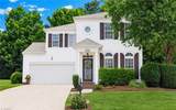 256 Brooks Landing Drive - Photo 1