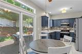 256 Brooks Landing Drive - Photo 10