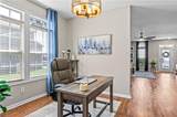 256 Brooks Landing Drive - Photo 12