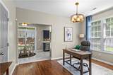 256 Brooks Landing Drive - Photo 13