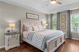 256 Brooks Landing Drive - Photo 14