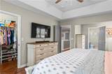 256 Brooks Landing Drive - Photo 16