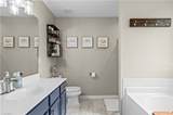 256 Brooks Landing Drive - Photo 17