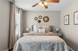 256 Brooks Landing Drive - Photo 19