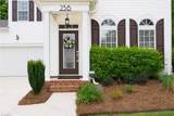 256 Brooks Landing Drive - Photo 2