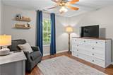 256 Brooks Landing Drive - Photo 20