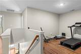 256 Brooks Landing Drive - Photo 23