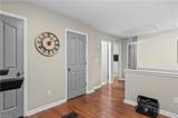 256 Brooks Landing Drive - Photo 24