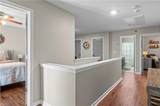 256 Brooks Landing Drive - Photo 25
