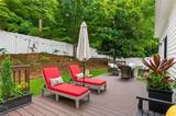 256 Brooks Landing Drive - Photo 28