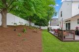 256 Brooks Landing Drive - Photo 29