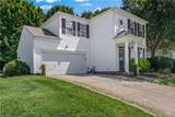 256 Brooks Landing Drive - Photo 3