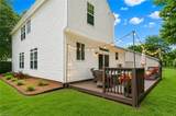 256 Brooks Landing Drive - Photo 30