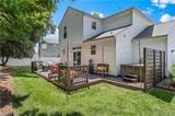 256 Brooks Landing Drive - Photo 31