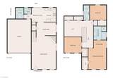 256 Brooks Landing Drive - Photo 32