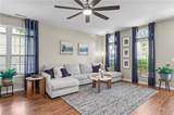 256 Brooks Landing Drive - Photo 4