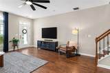 256 Brooks Landing Drive - Photo 5
