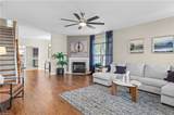 256 Brooks Landing Drive - Photo 7