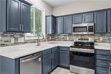 256 Brooks Landing Drive - Photo 8