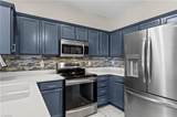 256 Brooks Landing Drive - Photo 9