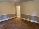 4906 & 4908 Kitty Hawk Road - Photo 15