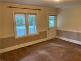 4906 & 4908 Kitty Hawk Road - Photo 16