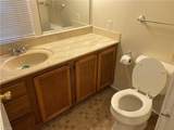 4906 & 4908 Kitty Hawk Road - Photo 18