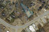 4906 & 4908 Kitty Hawk Road - Photo 2