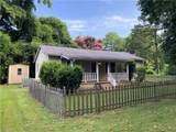 4906 & 4908 Kitty Hawk Road - Photo 22