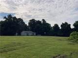 4906 & 4908 Kitty Hawk Road - Photo 27